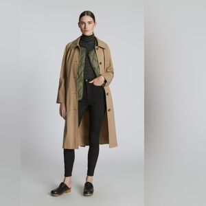 Bundle of XL women clothes